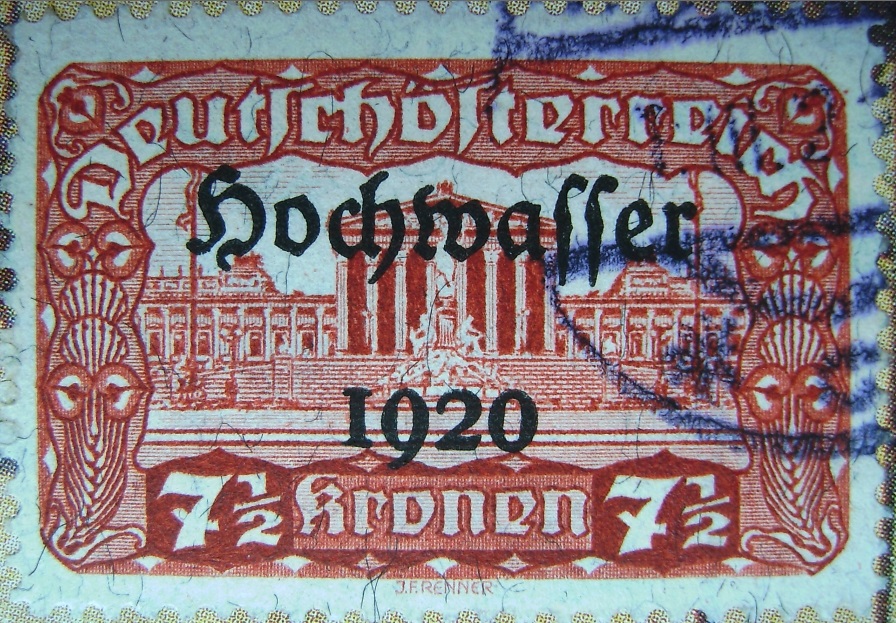 Deutschoesterreich Hochwasser 7_5 Kronen rot 01_03_1921paint.jpg