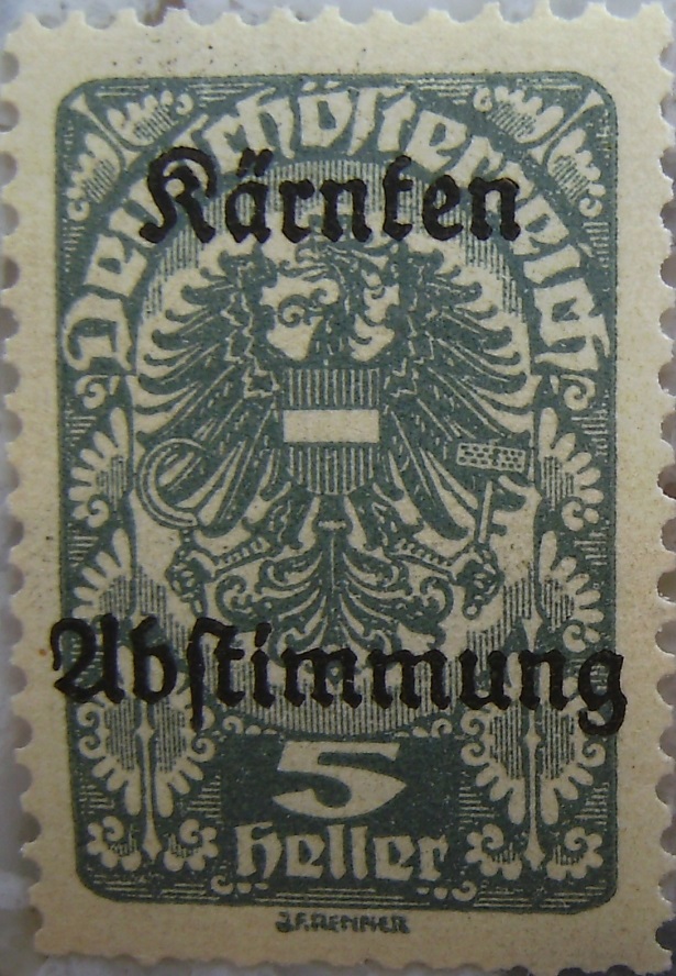 Deutschoesterreich Kaernten Abstimmung01 5 Hellerp.jpg