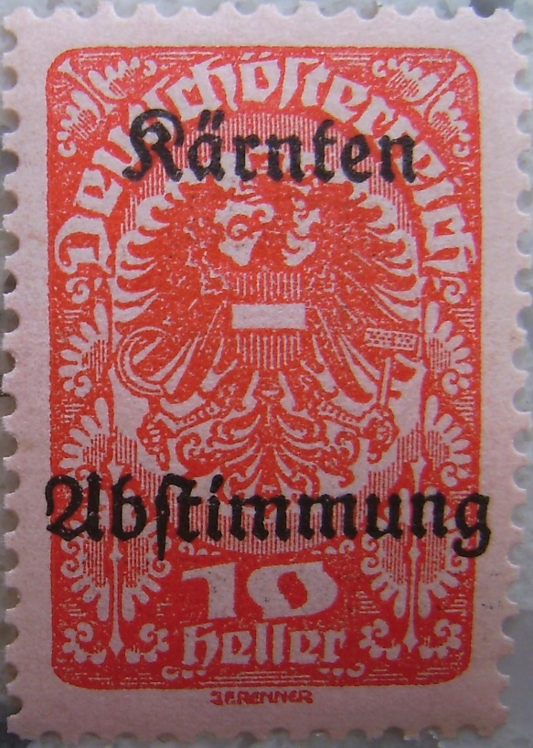 Deutschoesterreich Kaernten Abstimmung02 10 Hellerp.jpg