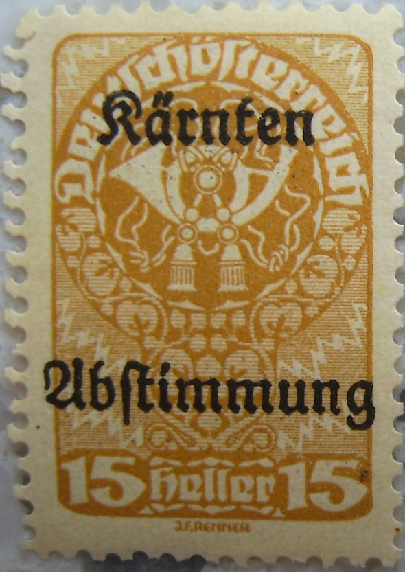Deutschoesterreich Kaernten Abstimmung03 15 Hellerp.jpg