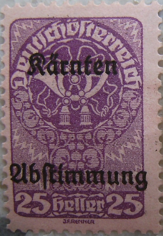 Deutschoesterreich Kaernten Abstimmung05 25 Hellerp.jpg