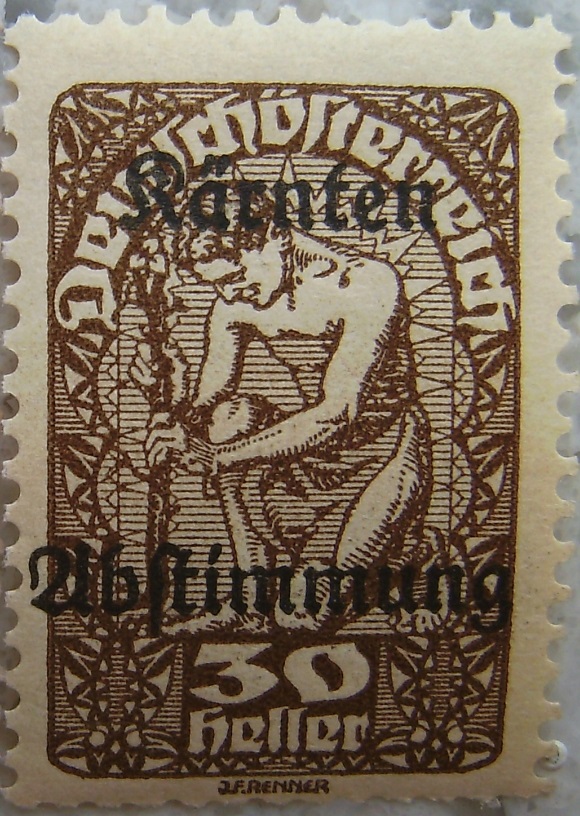 Deutschoesterreich Kaernten Abstimmung06 30 Hellerp.jpg
