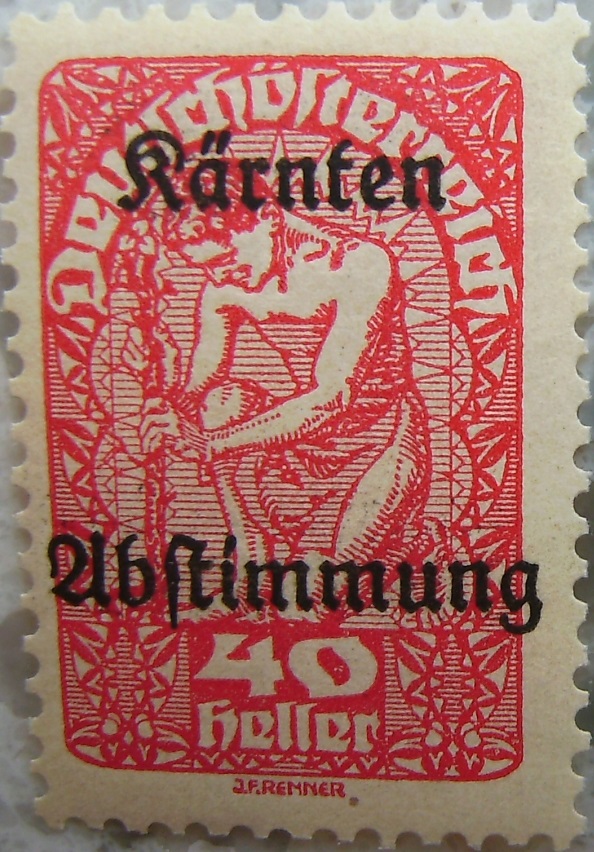 Deutschoesterreich Kaernten Abstimmung07 40 Hellerp.jpg