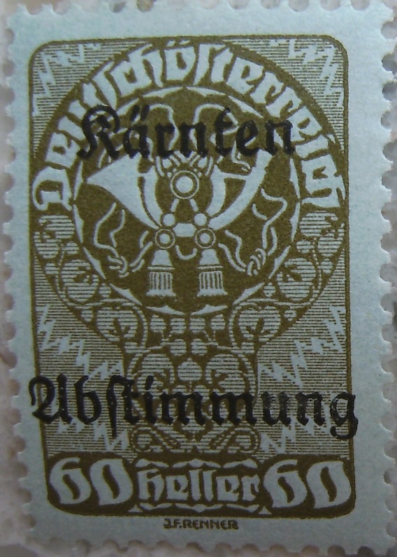 Deutschoesterreich Kaernten Abstimmung09 60 Hellerp.jpg