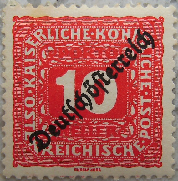 Deutschoesterreich Portomarke Stempelaufdruck02p.jpg