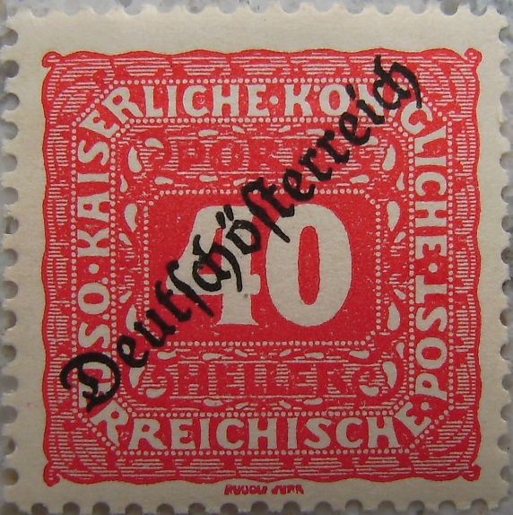 Deutschoesterreich Portomarke Stempelaufdruck07p.jpg