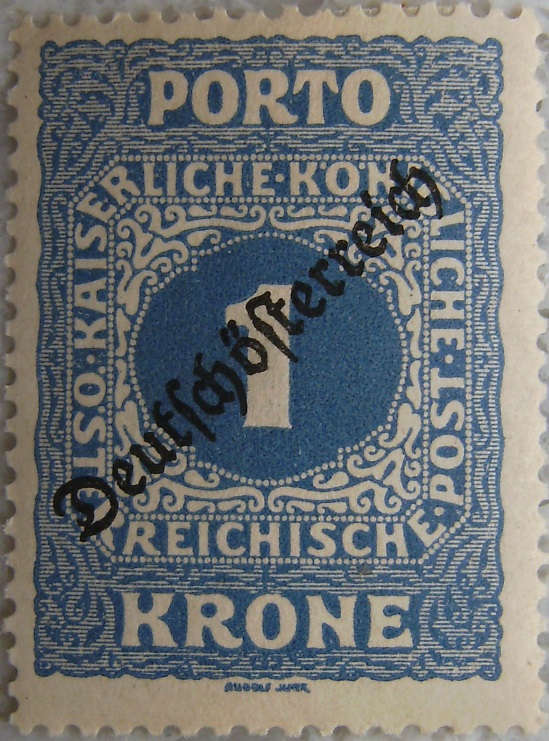 Deutschoesterreich Portomarke Stempelaufdruck09p.jpg