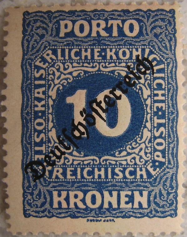 Deutschoesterreich Portomarke Stempelaufdruck11p.jpg