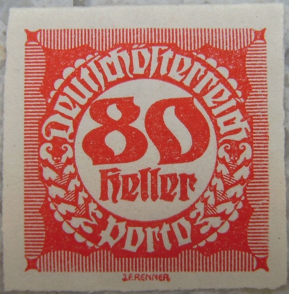 Deutschoesterreich Portomarke ungezaehnt9 - 80 Hellerp.jpg
