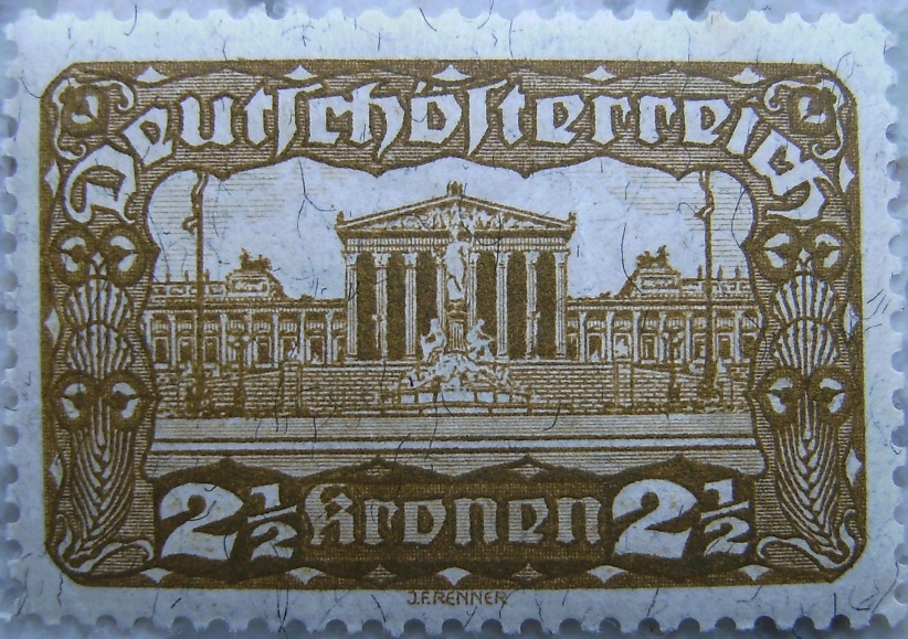 Deutschoesterreich quer02 2_5 Kronenp.jpg