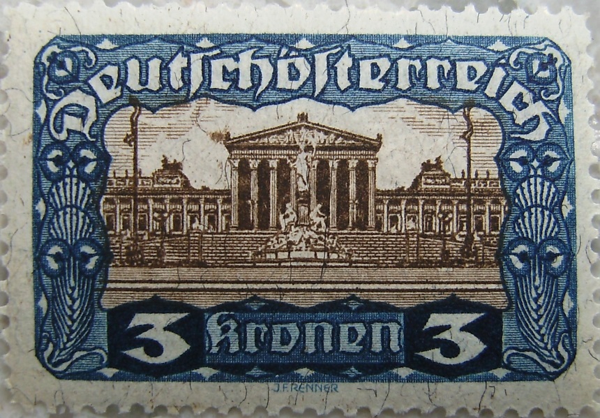 Deutschoesterreich quer03 3 Kronenp.jpg