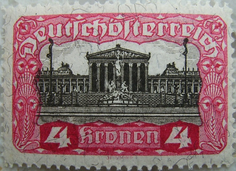 Deutschoesterreich quer04 4 Kronenp.jpg