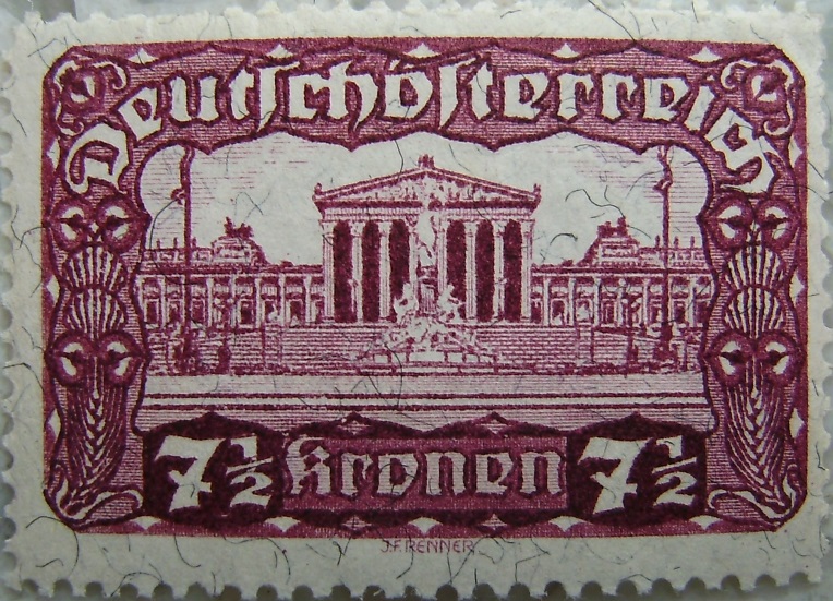 Deutschoesterreich quer06 7_5 Kronenp.jpg