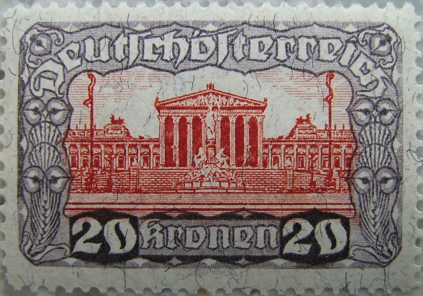 Deutschoesterreich quer08 20 Kronenp.jpg