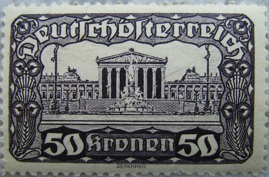 Deutschoesterreich quer09 50 Kronenp.jpg