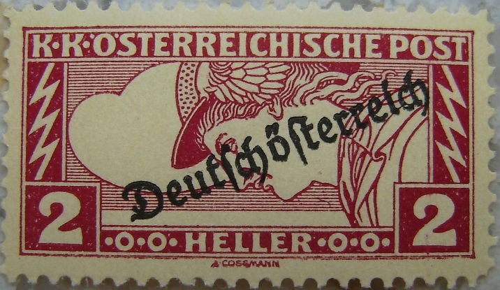 Deutschoesterreich quer1918_1 - 2 Hellerp.jpg