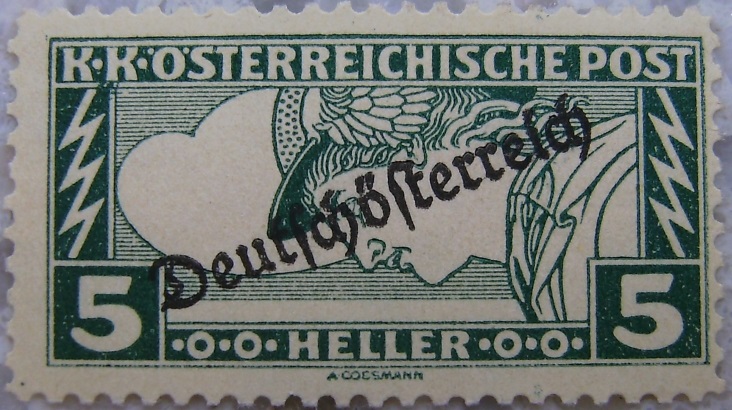 Deutschoesterreich quer1918_2 - 5 Hellerp.jpg