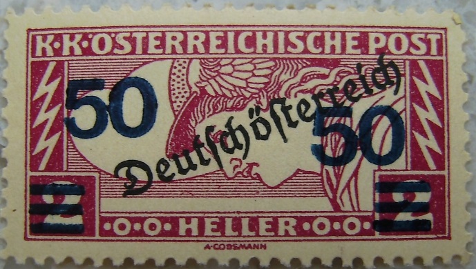 Deutschoesterreich quer1918_3 - 50 Hellerp.jpg