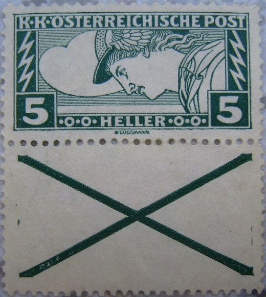 Deutschoesterreich quer1918_5 - 5 Hellerp.jpg