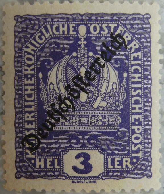 Deutschoesterreich Stempelaufdruck 1918_01 - 3 Hellerp.jpg