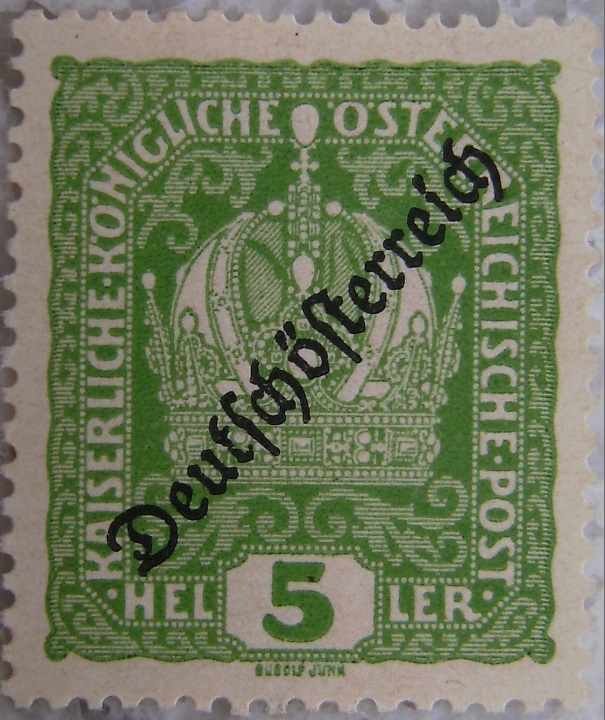 Deutschoesterreich Stempelaufdruck 1918_02 - 5 Hellerp.jpg