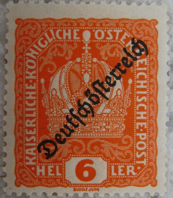 Deutschoesterreich Stempelaufdruck 1918_03 - 6 Hellerp.jpg