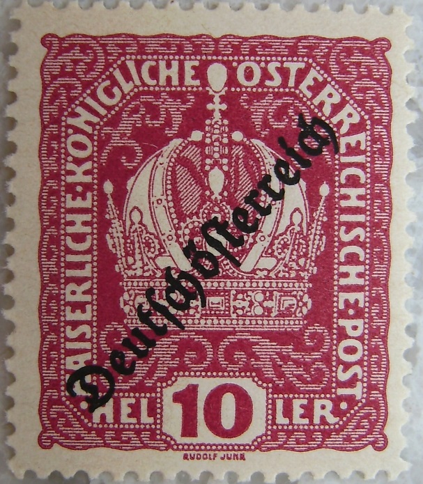 Deutschoesterreich Stempelaufdruck 1918_04 - 10 Hellerp.jpg