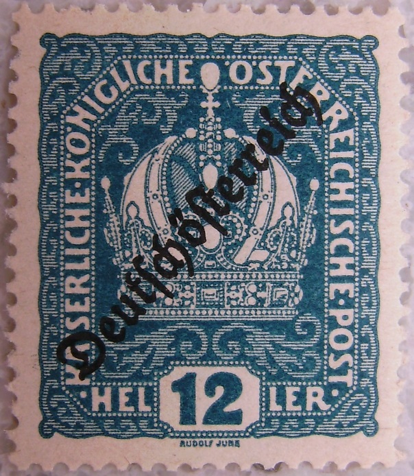 Deutschoesterreich Stempelaufdruck 1918_05 - 12 Hellerp.jpg