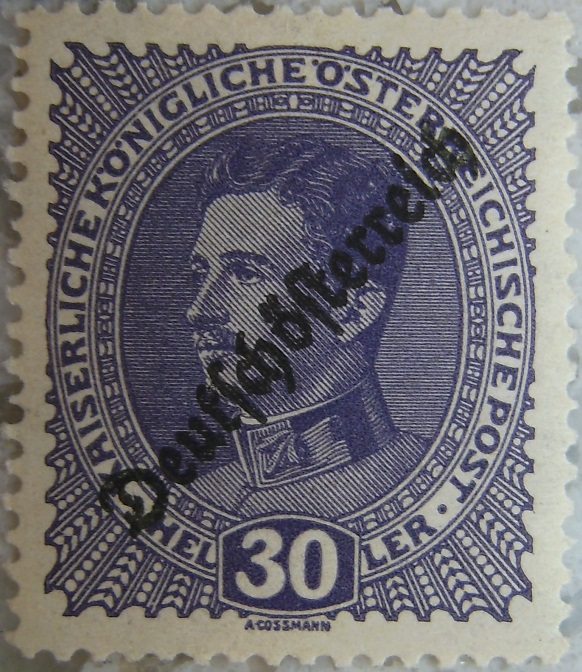 Deutschoesterreich Stempelaufdruck 1918_09 - 30 Hellerp.jpg