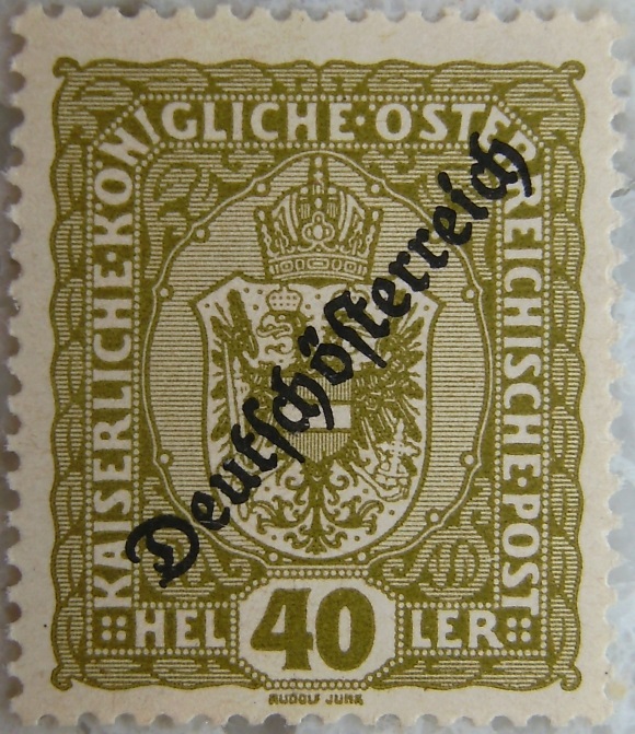 Deutschoesterreich Stempelaufdruck 1918_10 - 40 Hellerp.jpg