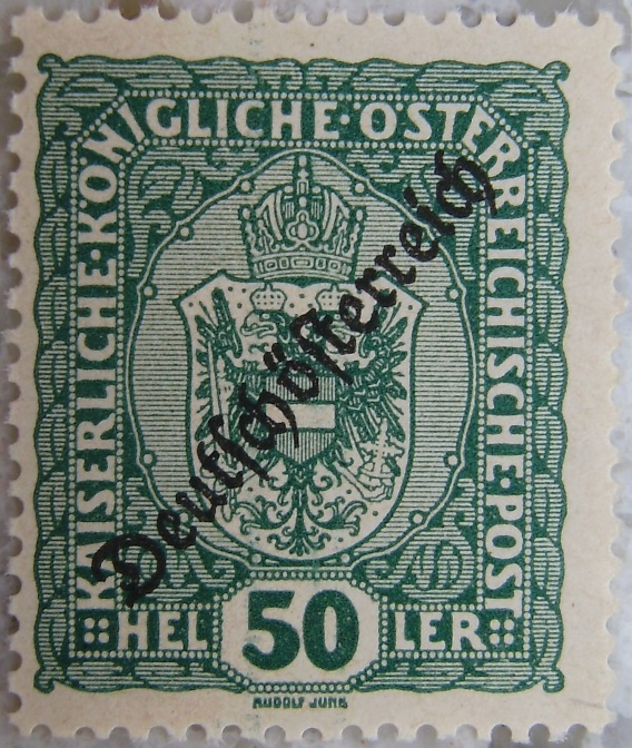 Deutschoesterreich Stempelaufdruck 1918_11 - 50 Hellerp.jpg