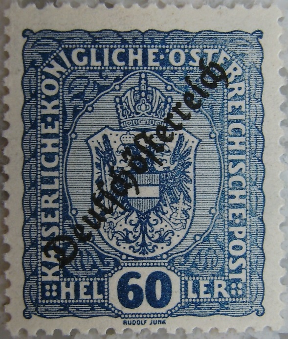 Deutschoesterreich Stempelaufdruck 1918_12 - 60 Hellerp.jpg