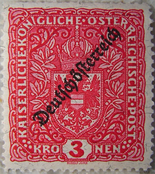 Deutschoesterreich Stempelaufdruck 1918_17 - 3 Kronenp.jpg