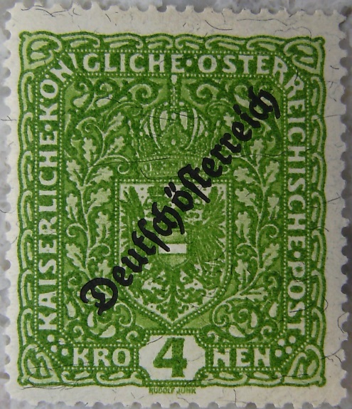 Deutschoesterreich Stempelaufdruck 1918_18 - 4 Kronenp.jpg