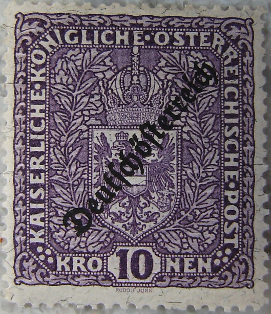 Deutschoesterreich Stempelaufdruck 1918_19 - 10 Kronenp.jpg