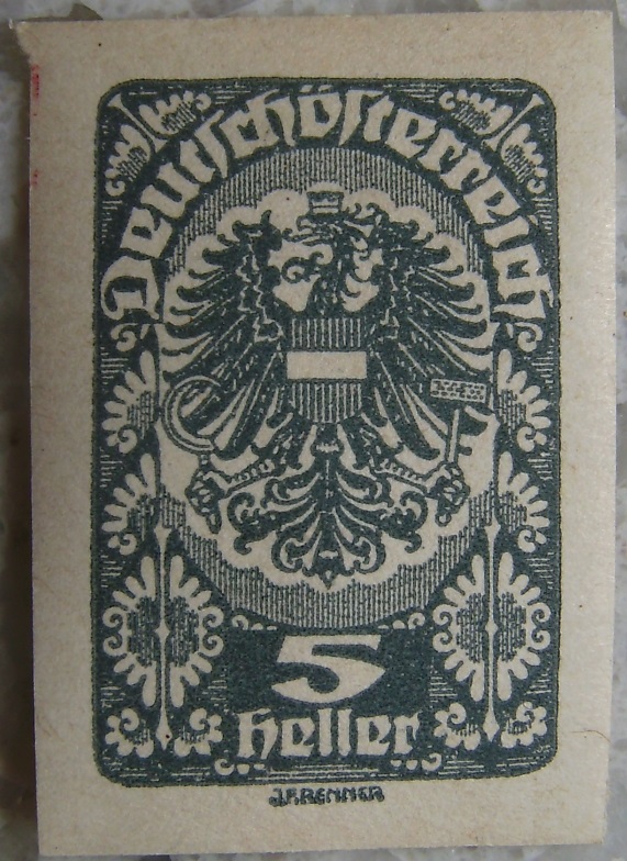 Deutschoesterreich ungezaehnt02 5 Hellerp.jpg