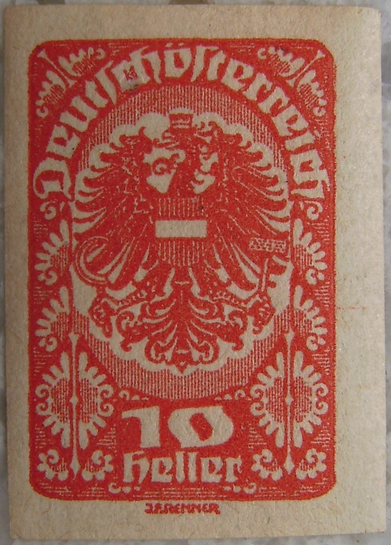 Deutschoesterreich ungezaehnt03 10 Hellerp.jpg