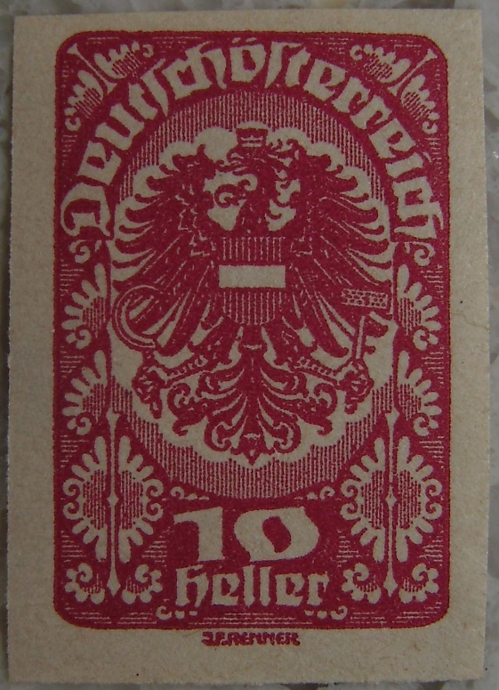 Deutschoesterreich ungezaehnt04 10 Hellerp.jpg