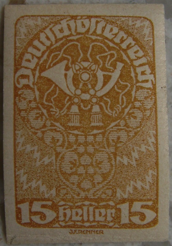Deutschoesterreich ungezaehnt05 15 Hellerp.jpg