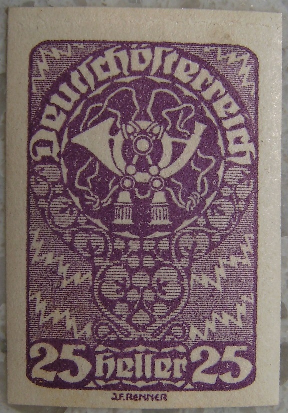 Deutschoesterreich ungezaehnt06 25 Hellerp.jpg