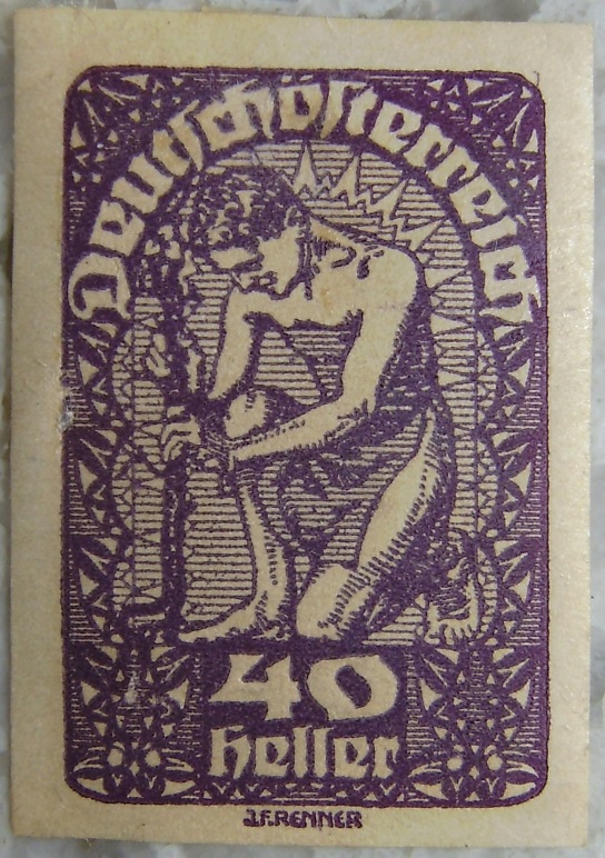 Deutschoesterreich ungezaehnt08 40 Hellerp.jpg
