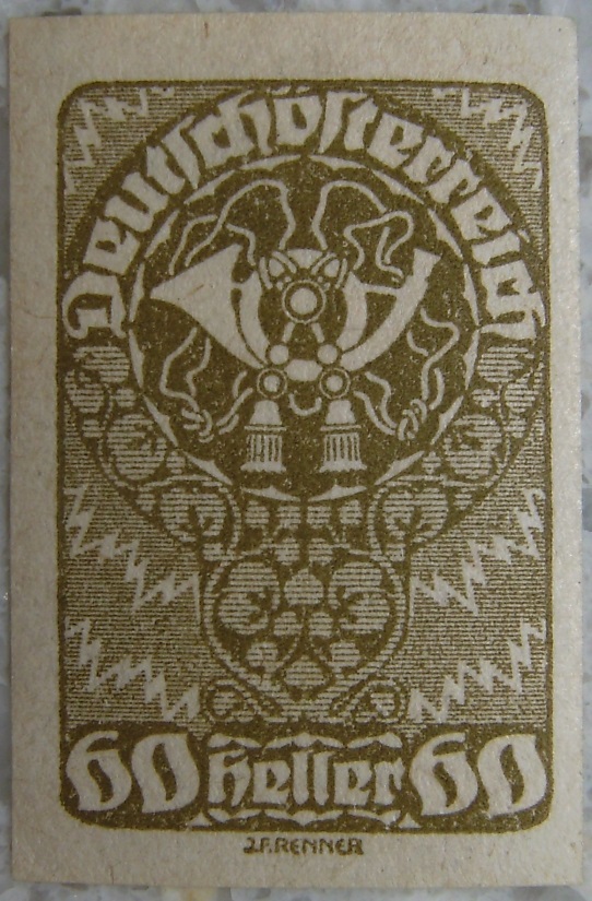 Deutschoesterreich ungezaehnt09 60 Hellerp.jpg