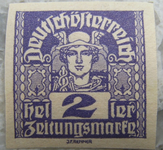 Deutschosterreich Zeitungsmarke01paint.jpg
