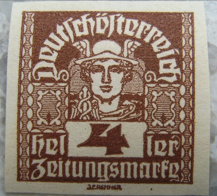 Deutschosterreich Zeitungsmarke02paint.jpg