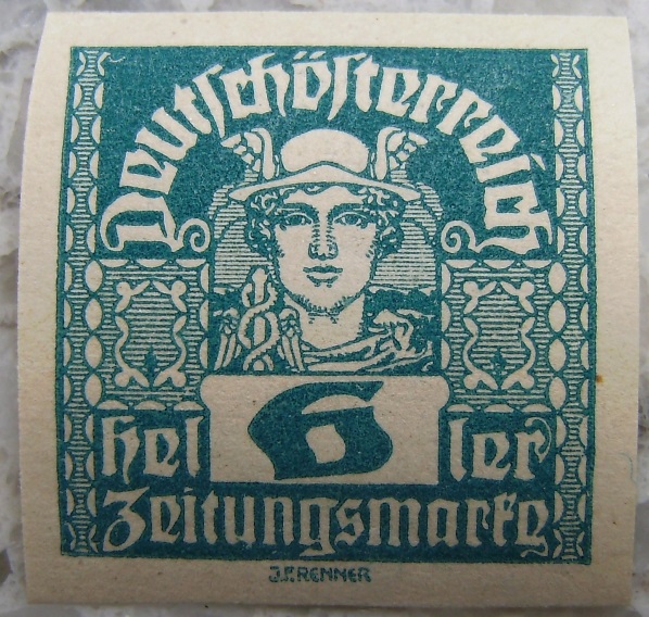 Deutschosterreich Zeitungsmarke04paint.jpg