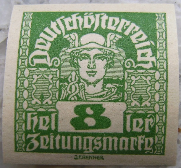 Deutschosterreich Zeitungsmarke05paint.jpg