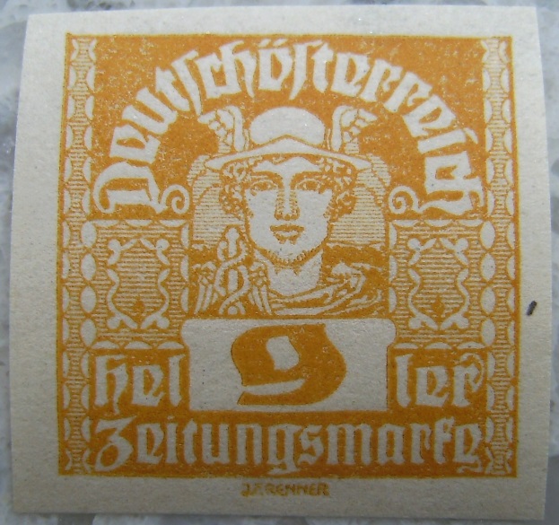 Deutschosterreich Zeitungsmarke06paint.jpg