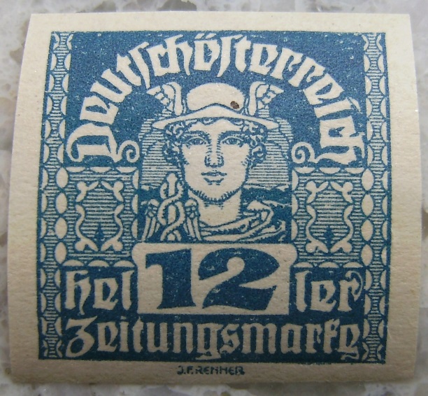 Deutschosterreich Zeitungsmarke08paint.jpg