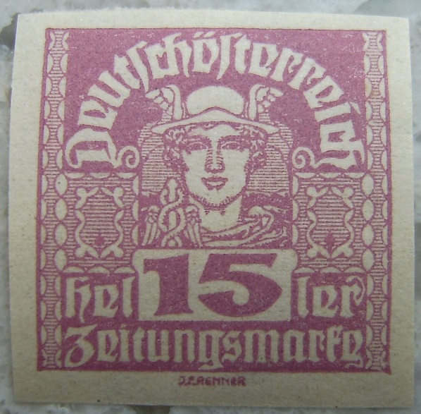 Deutschosterreich Zeitungsmarke09paint.jpg