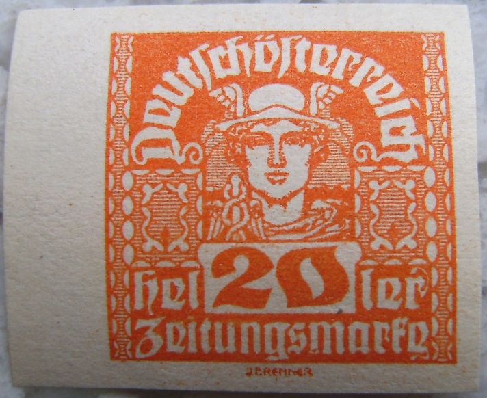 Deutschosterreich Zeitungsmarke11paint.jpg